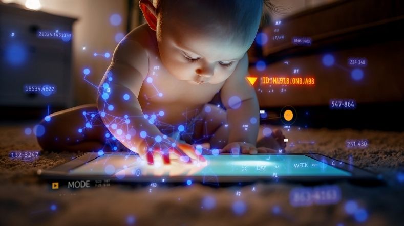 digitale-privacy-tno-index